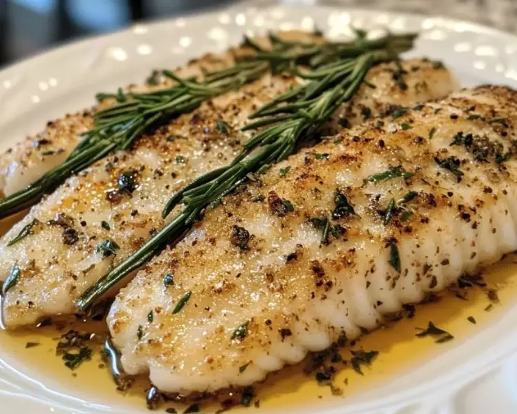 how to cook sole how to cook sole