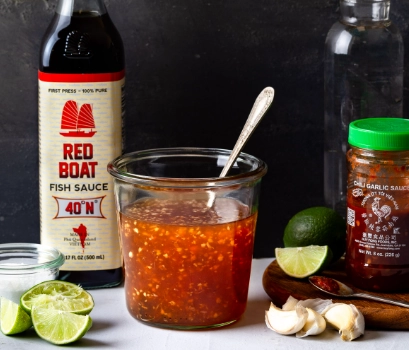 nuoc cham recipe nuoc cham recipe