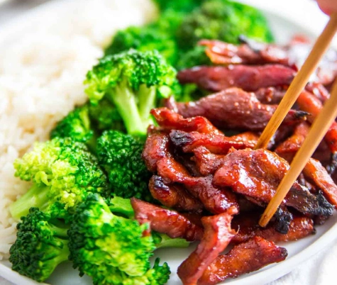 how to make sticky chinese ribs how to make sticky chinese ribs