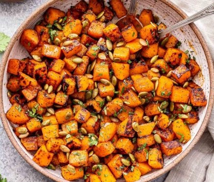 butternut squash soup recipe butternut squash soup recipe