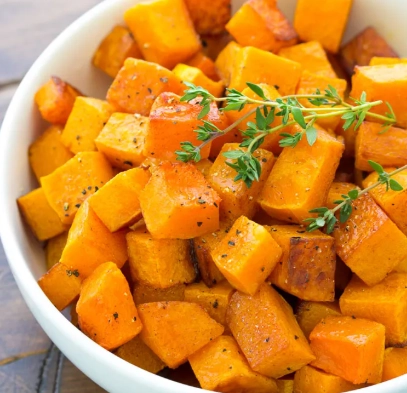 butternut squash soup recipe butternut squash soup recipe