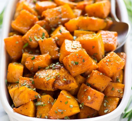 easy butternut squash recipes easy butternut squash recipes