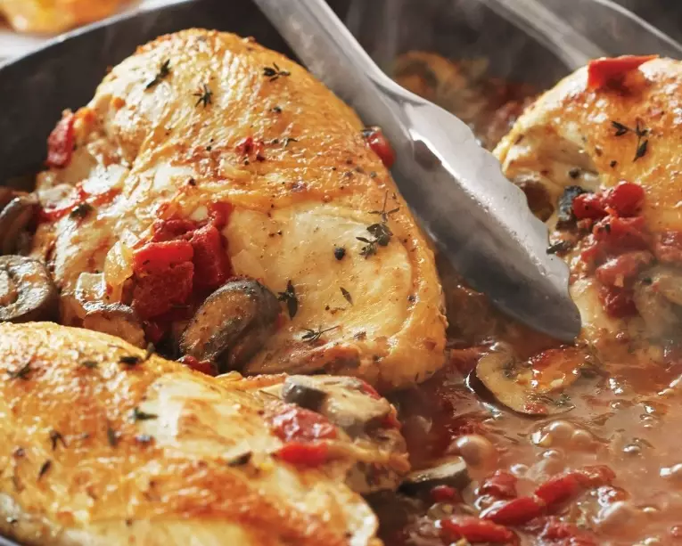 authentic french recipes authentic french recipes