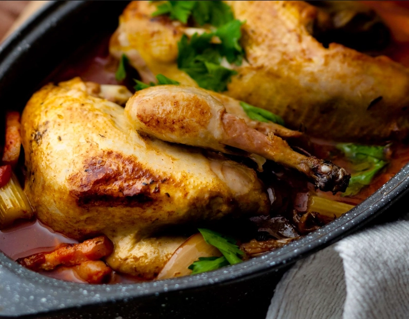 roast pheasant roast pheasant