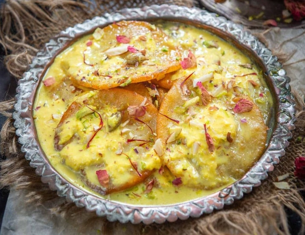 traditional indian sweets traditional indian sweets