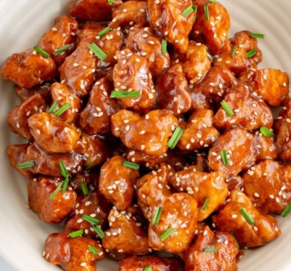 spicy chicken recipes spicy chicken recipes