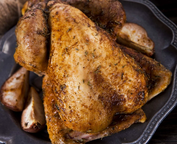 roast pheasant roast pheasant