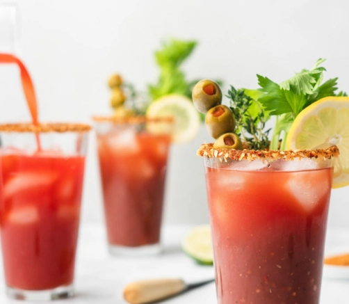 best clamato juice best clamato juice