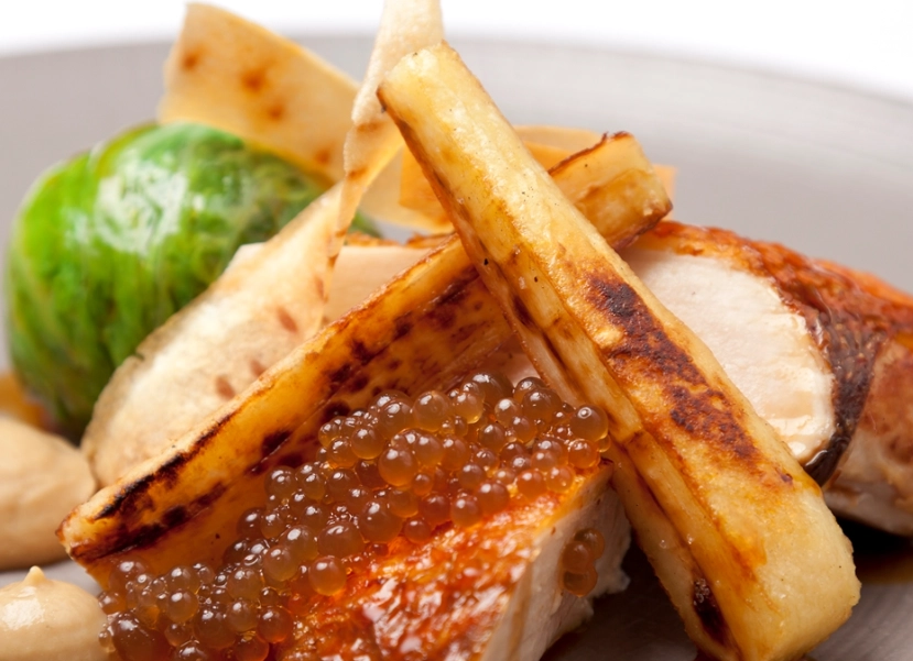 pheasant cooking time pheasant cooking time