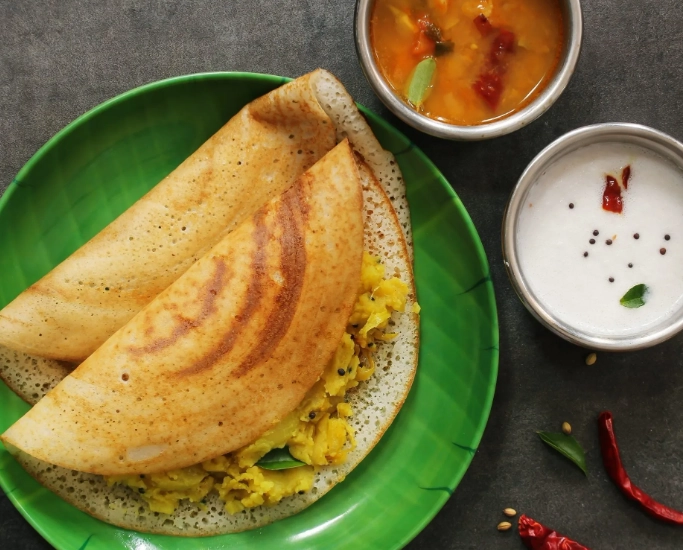 potato filling for dosa potato filling for dosa