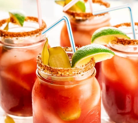 best clamato juice best clamato juice