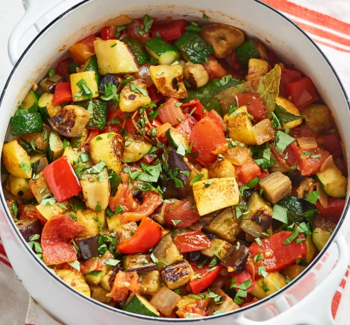 easy french cooking easy french cooking