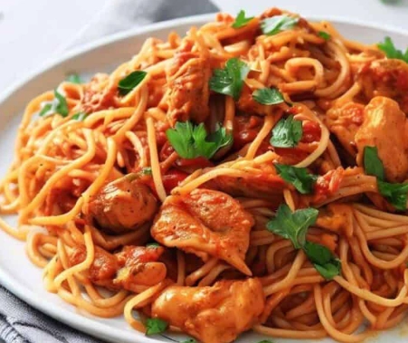 spicy chicken recipes spicy chicken recipes