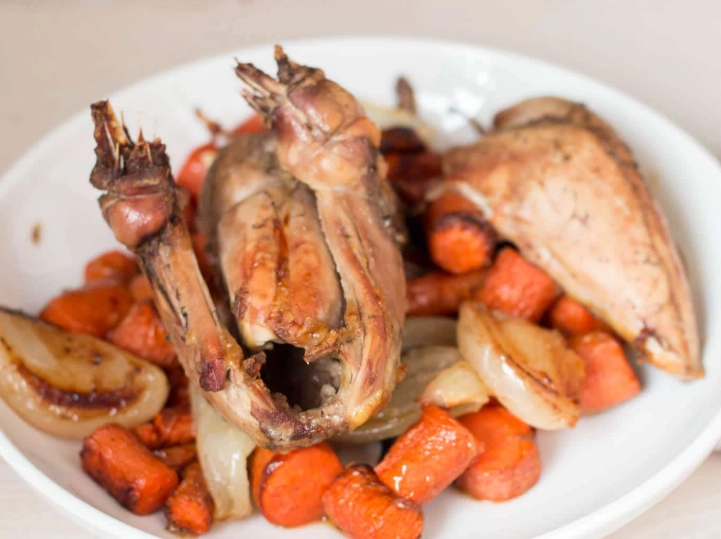 roast pheasant roast pheasant