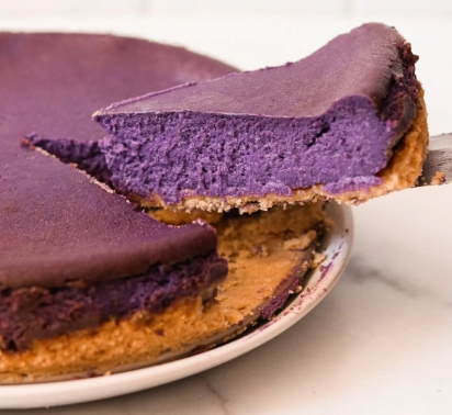 Filipino dessert recipe Filipino dessert recipe