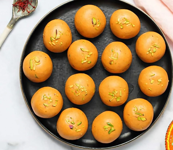 easy indian dessert recipes easy indian dessert recipes