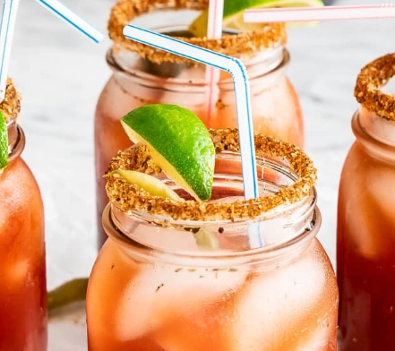 best clamato juice best clamato juice