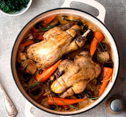 pheasant cooking time pheasant cooking time