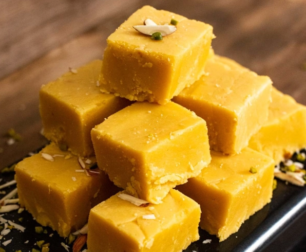 gulab jamun recipe gulab jamun recipe