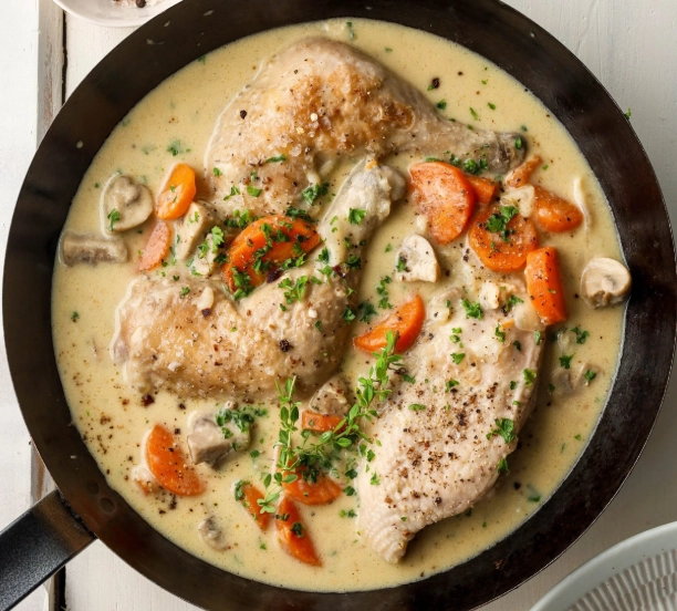 classic french dishes at home classic french dishes at home