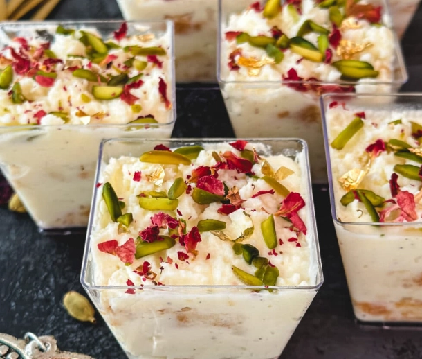 gulab jamun recipe gulab jamun recipe