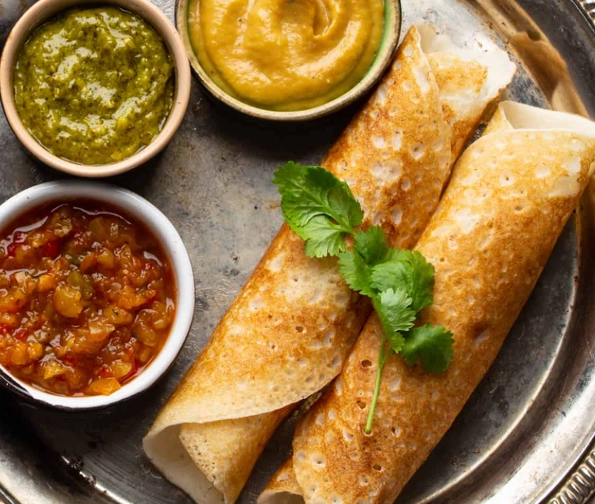 potato filling for dosa potato filling for dosa