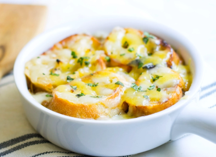 easy french cooking easy french cooking