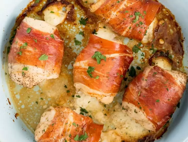 authentic french recipes authentic french recipes