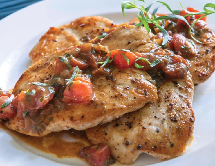 classic french dishes at home classic french dishes at home