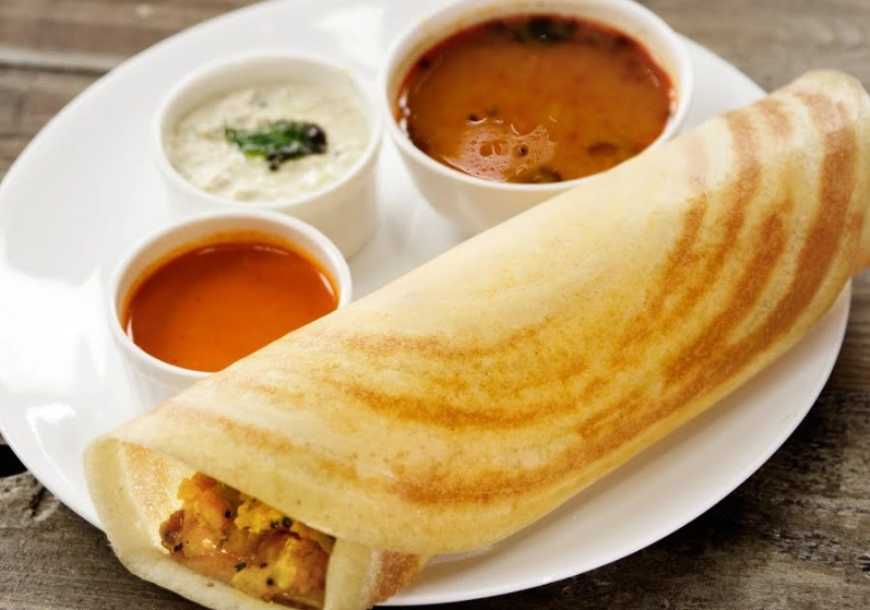 how to make dosa masala how to make dosa masala