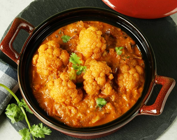 indian cooking indian cooking