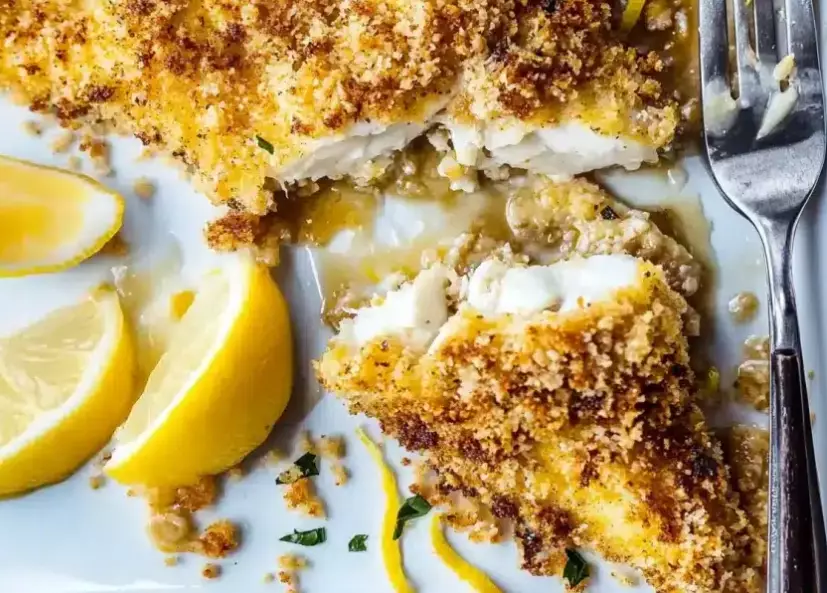 healthy fish recipes healthy fish recipes