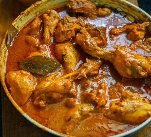 indian recipes indian recipes