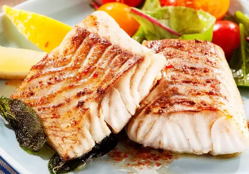 easy pollock dinner easy pollock dinner