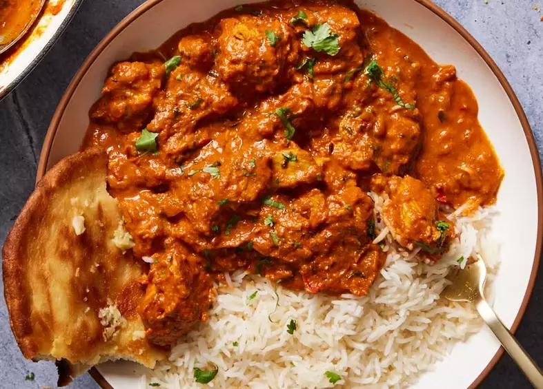 indian cooking indian cooking