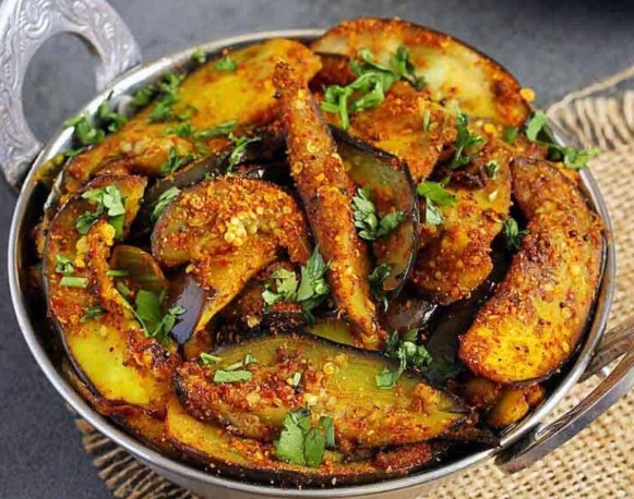 how to make butter chicken how to make butter chicken