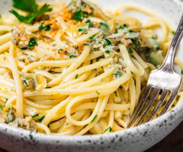 easy pasta dinner easy pasta dinner