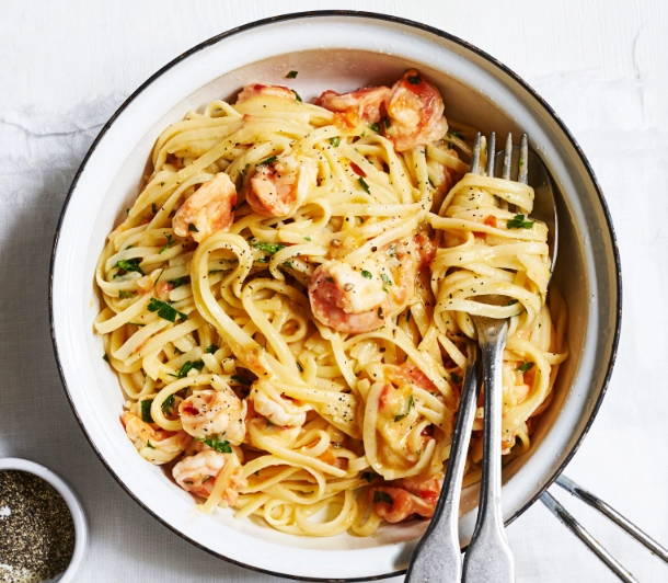 easy pasta dinner easy pasta dinner