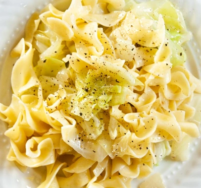 savory cabbage noodle soup savory cabbage noodle soup