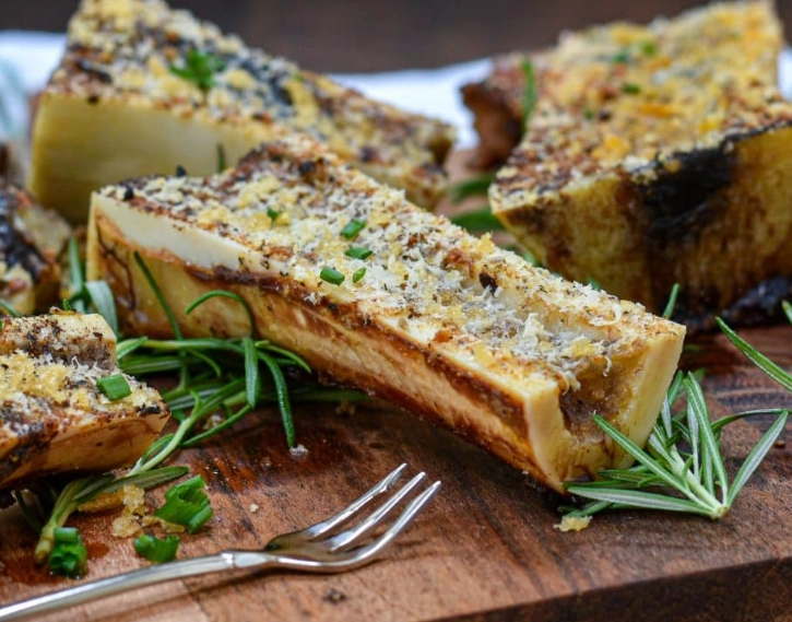 how to cook bone marrow how to cook bone marrow