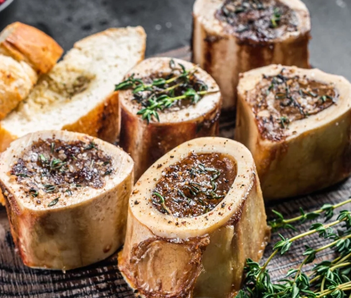 beef bone broth recipe beef bone broth recipe