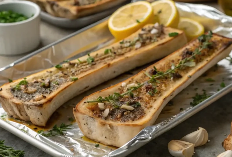 beef bone broth recipe beef bone broth recipe