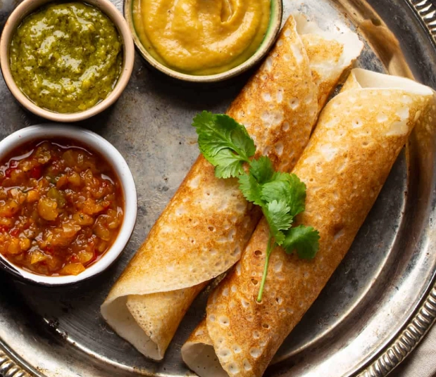 dosa masala recipe dosa masala recipe