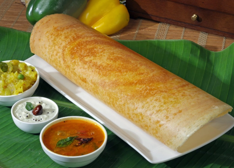 how to make dosa masala how to make dosa masala