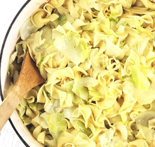 healthy cabbage noodle stir fry healthy cabbage noodle stir fry