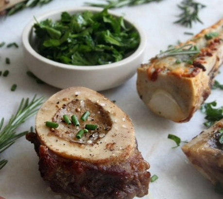 beef bone broth recipe beef bone broth recipe