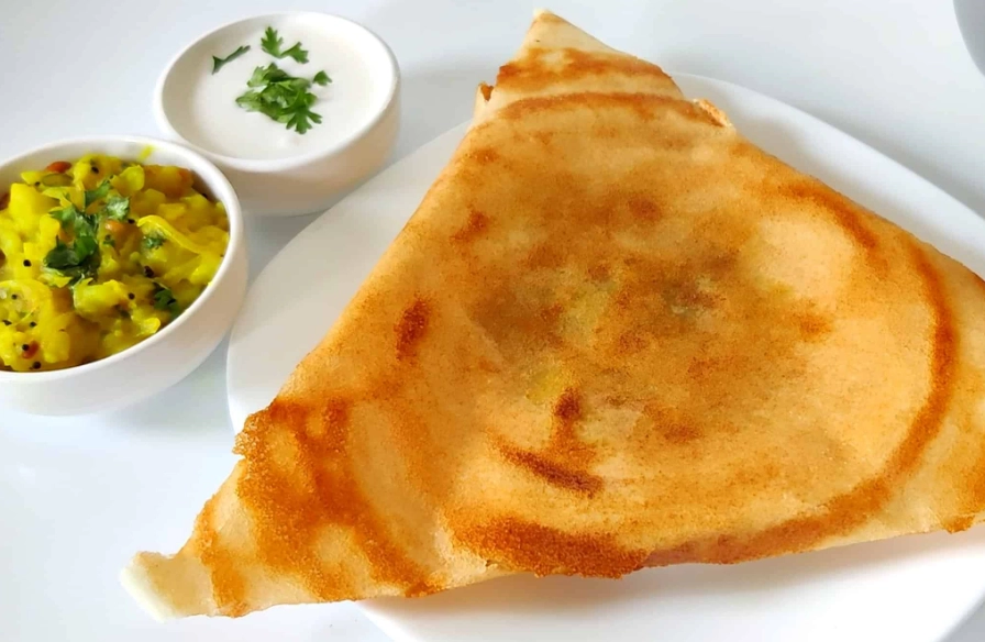 dosa recipe masala