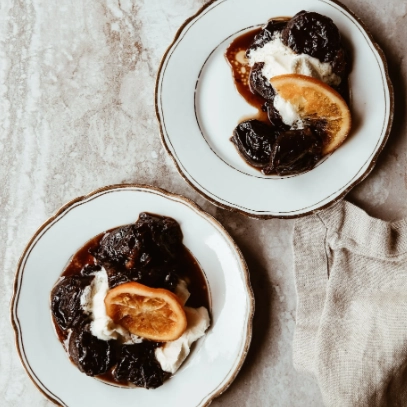 healthy prune recipes healthy prune recipes