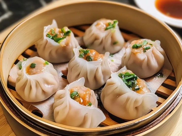 easy dim sum recipes easy dim sum recipes