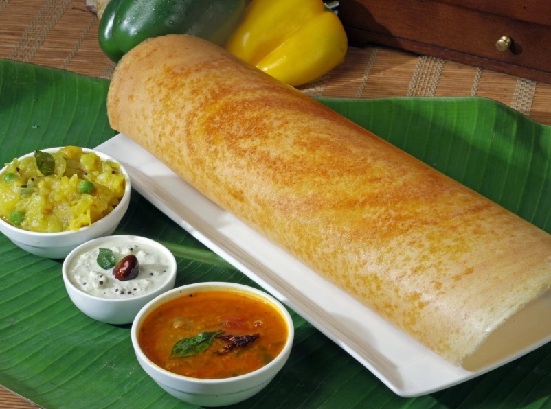 masala dosa recipe masala dosa recipe